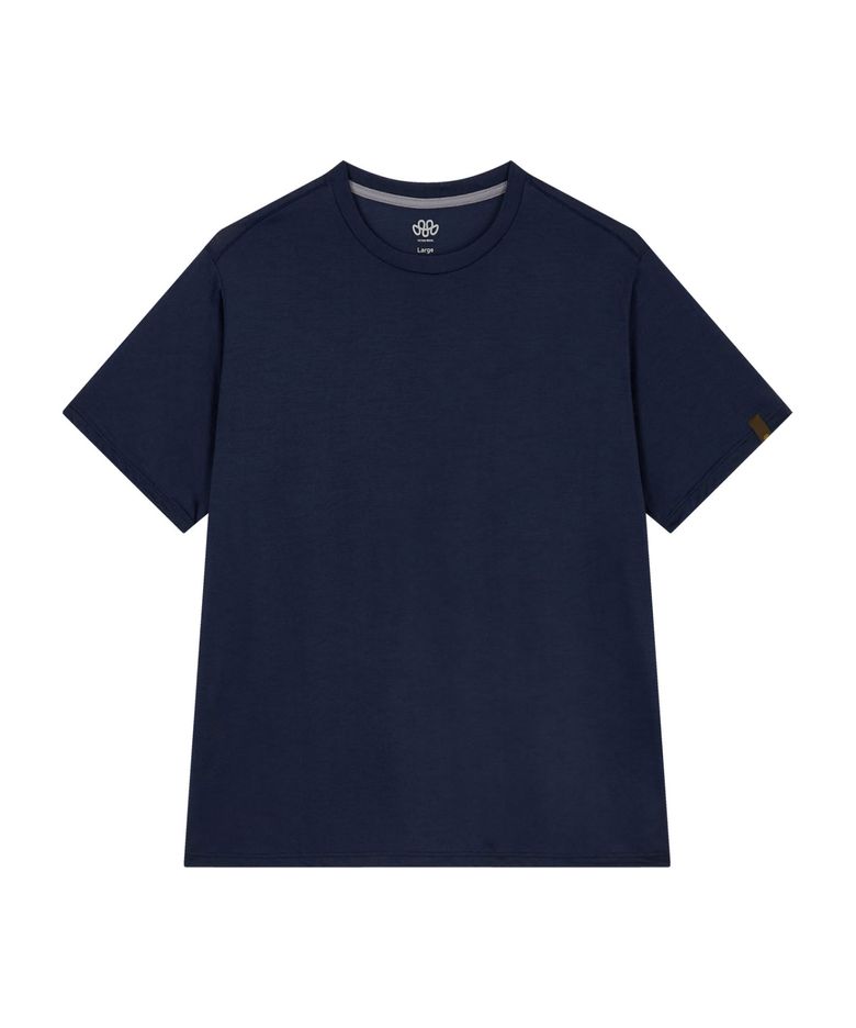 Axio Lite Tee