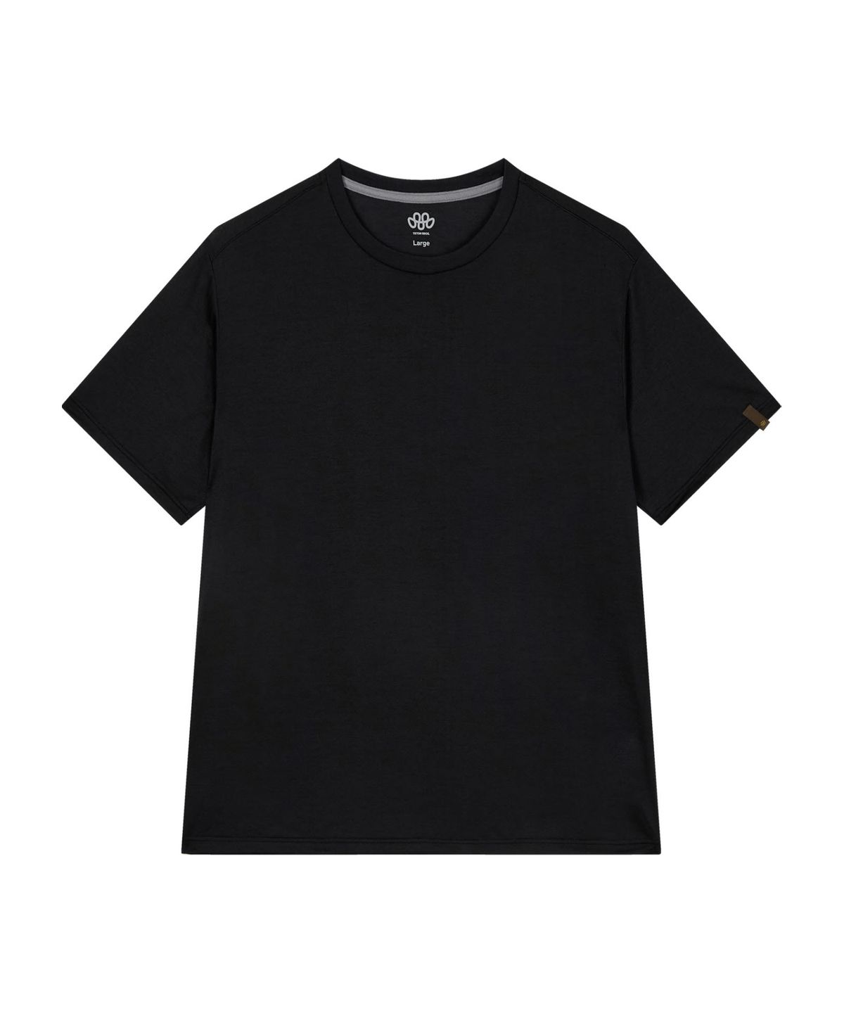 티톤브로스(TETONBROS) Axio Lite Tee