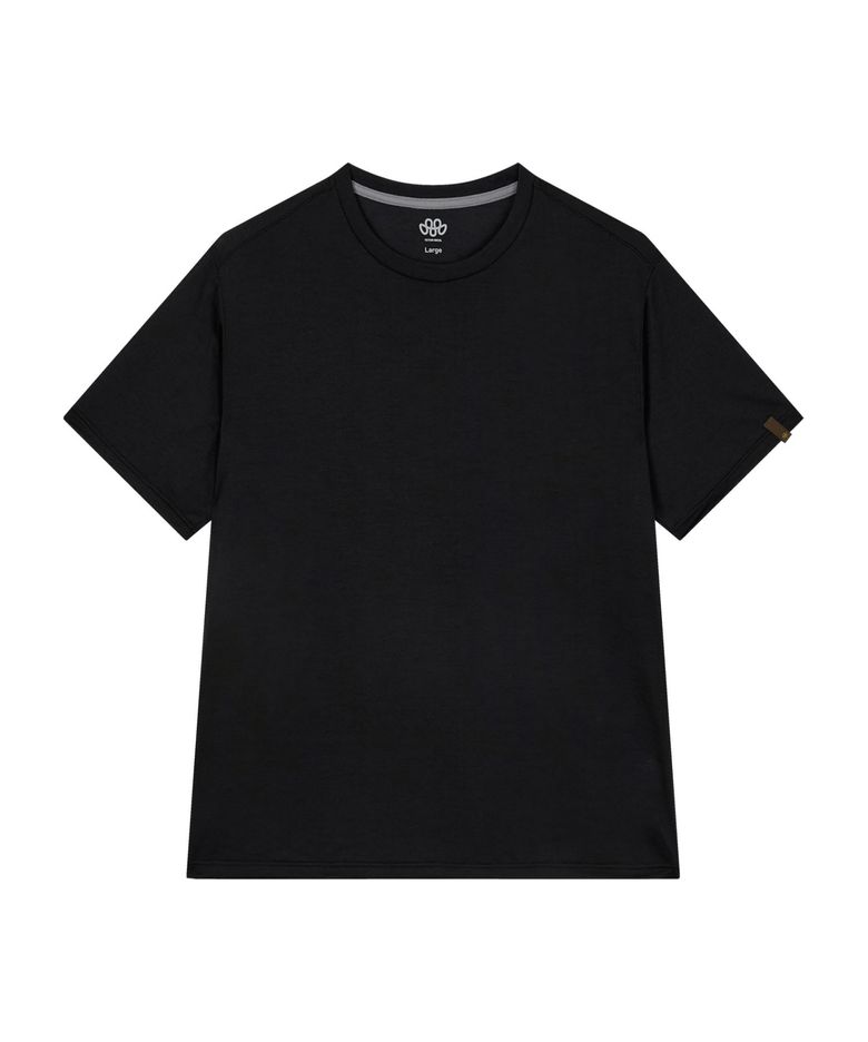 Axio Lite Tee