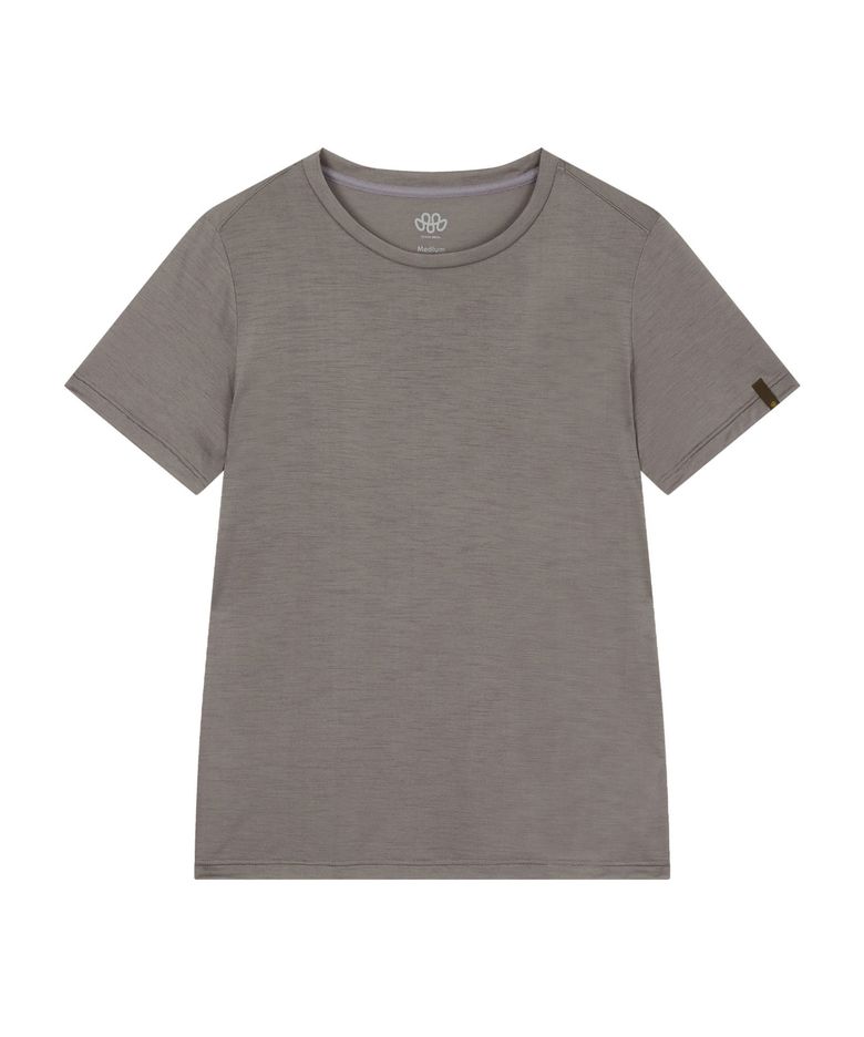 여성 Axio Lite Tee