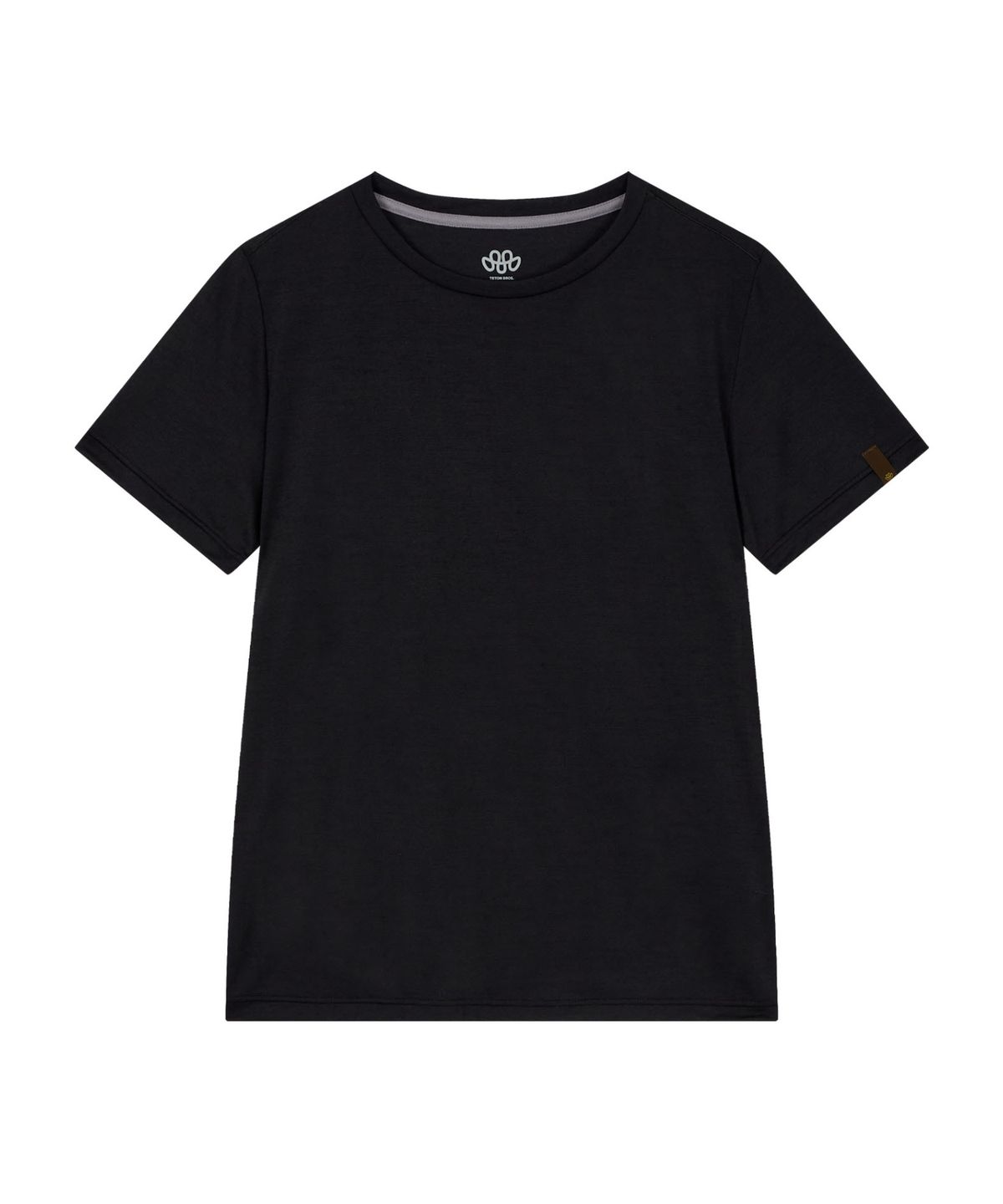 티톤브로스(TETONBROS) 여성 Axio Lite Tee