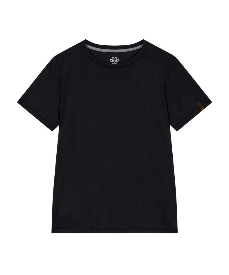 여성 Axio Lite Tee