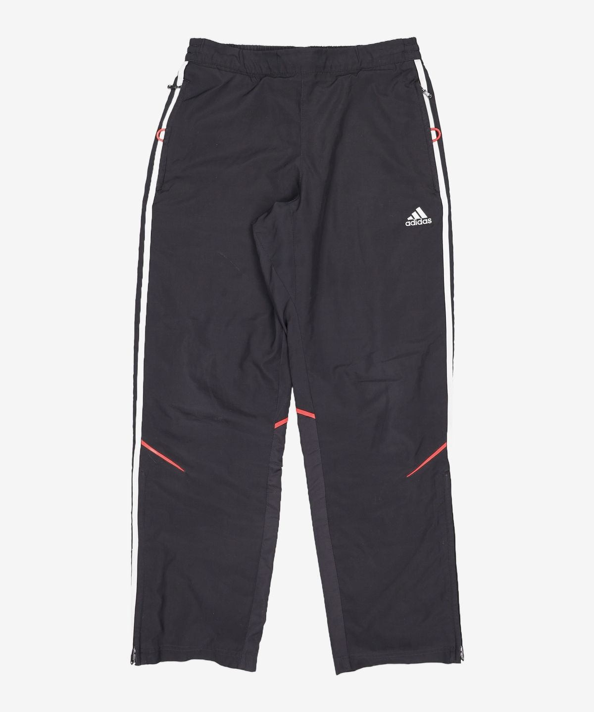아디다스(ADIDAS) 트레이닝 팬츠 95
