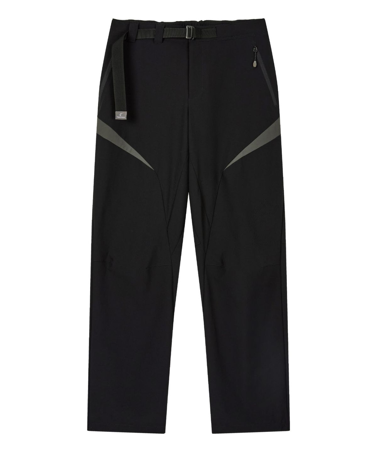 티톤브로스(TETONBROS) 여성 Dulle Pants Loose Fit