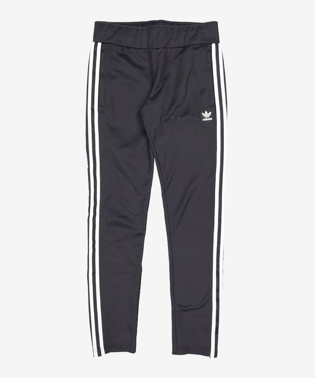 아디다스(ADIDAS) 트레이닝 팬츠 90