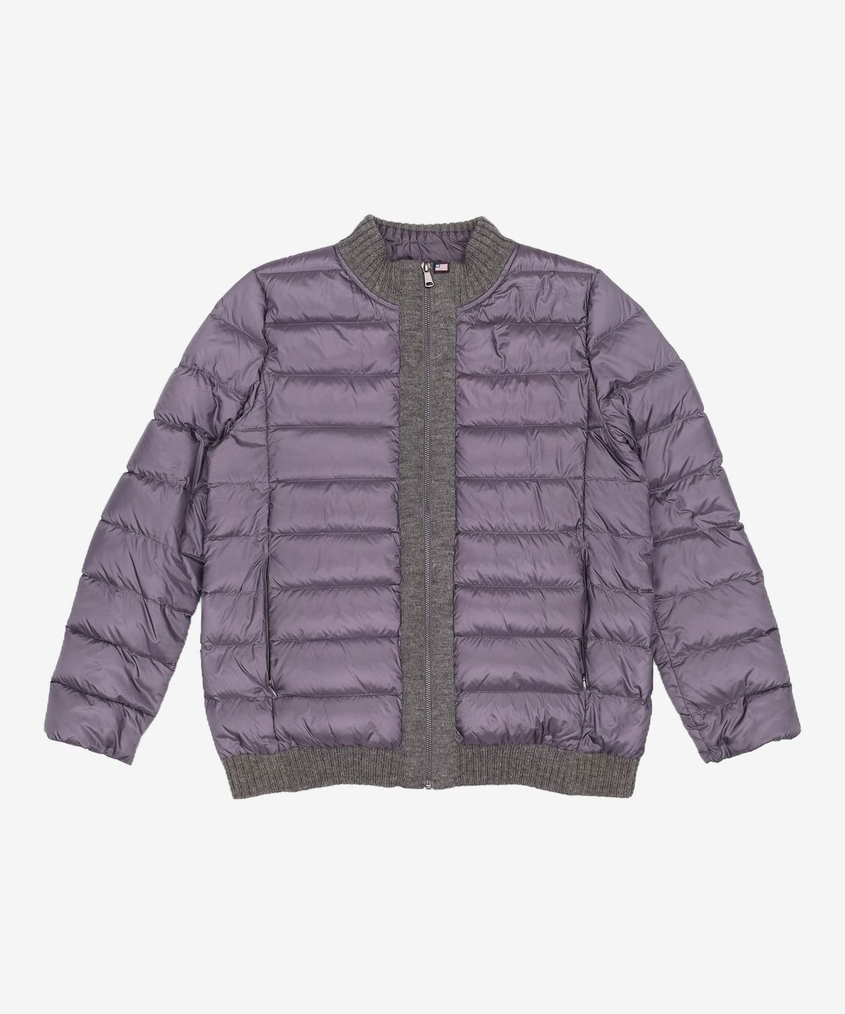 머렐(MERRELL) 숏 패딩/숏 헤비 아우터 100