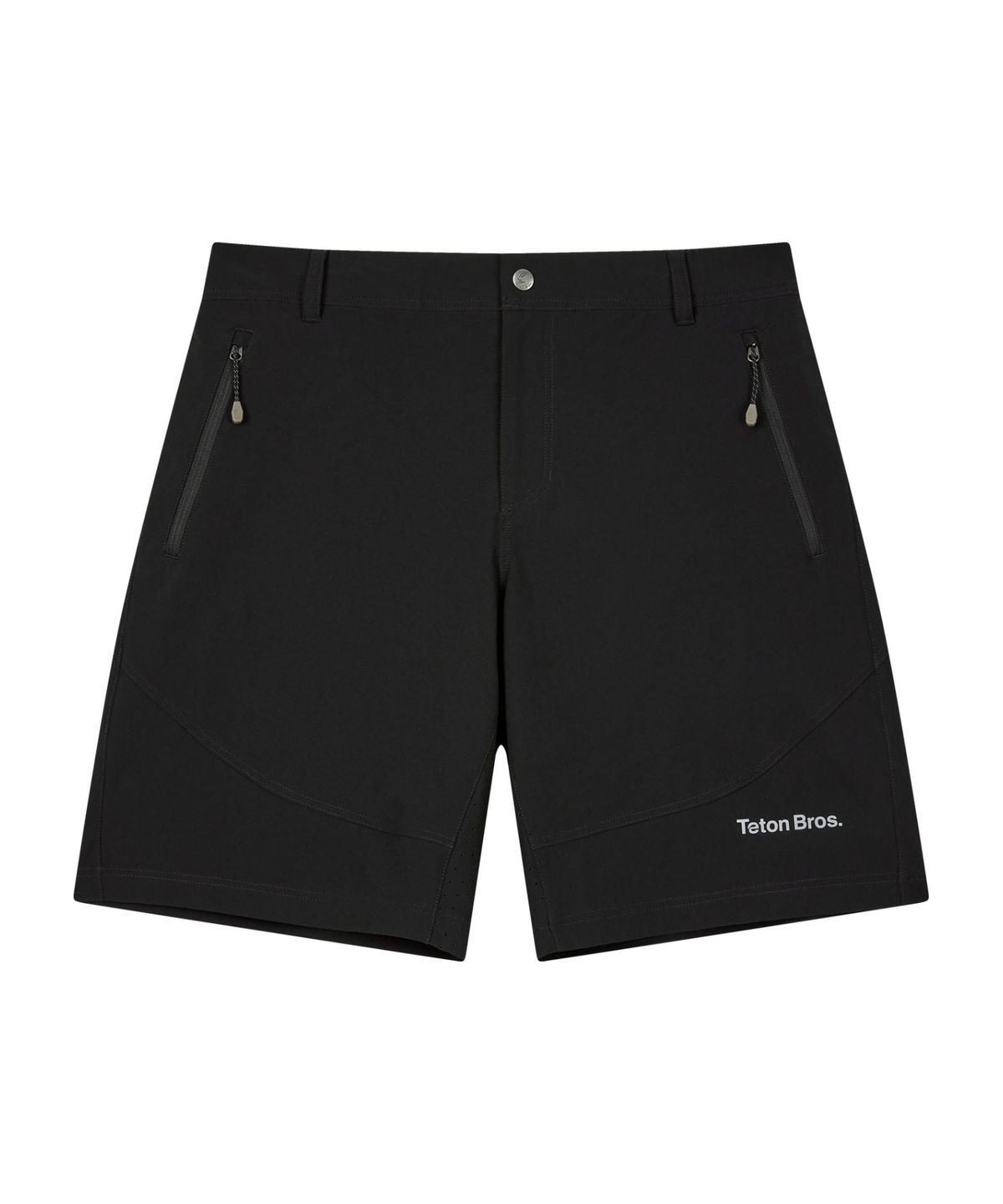 티톤브로스(TETONBROS) Dulle Shorts Loose Fit
