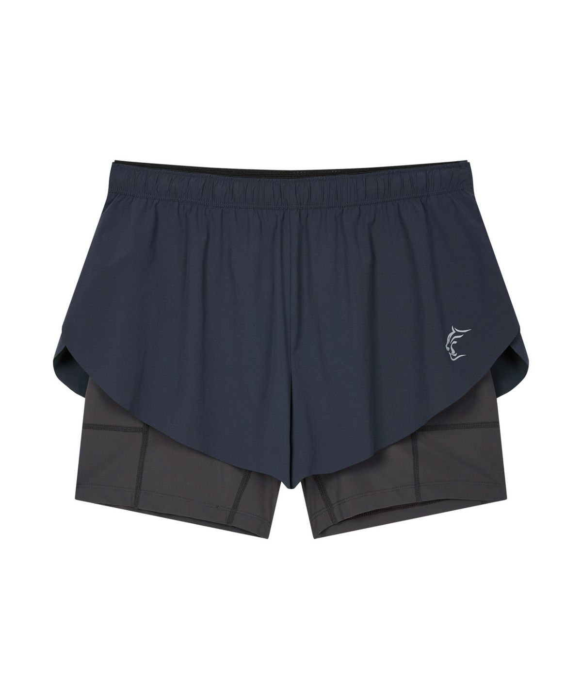 티톤브로스(TETONBROS) Airlight 2in1 Shorts