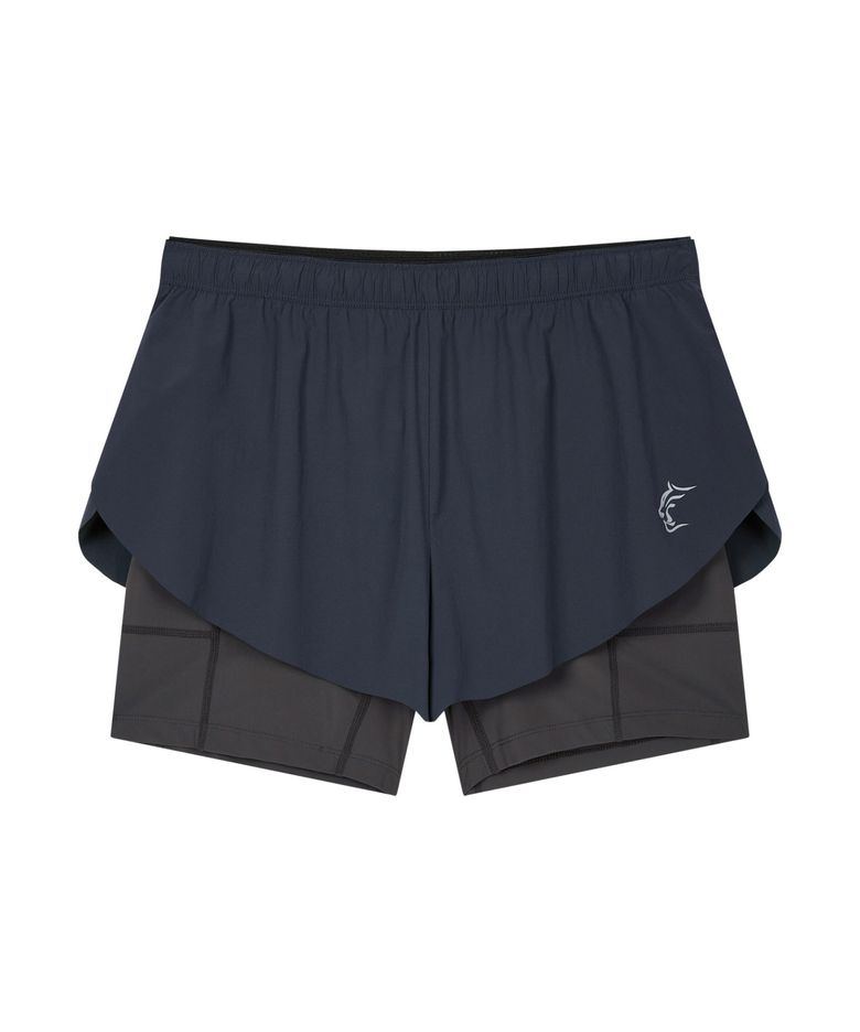Airlight 2in1 Shorts