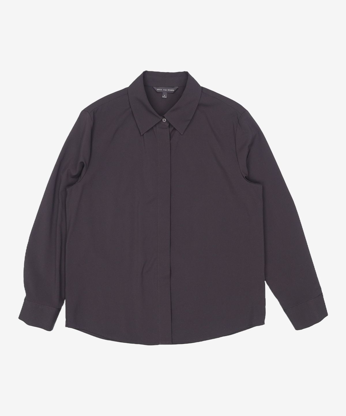 스파오(SPAO) 캐주얼 셔츠 S