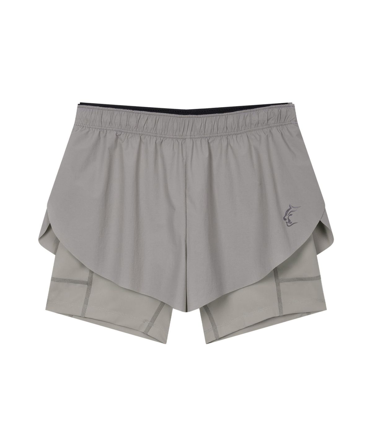 티톤브로스(TETONBROS) 여성 Airlight 2in1 Shorts