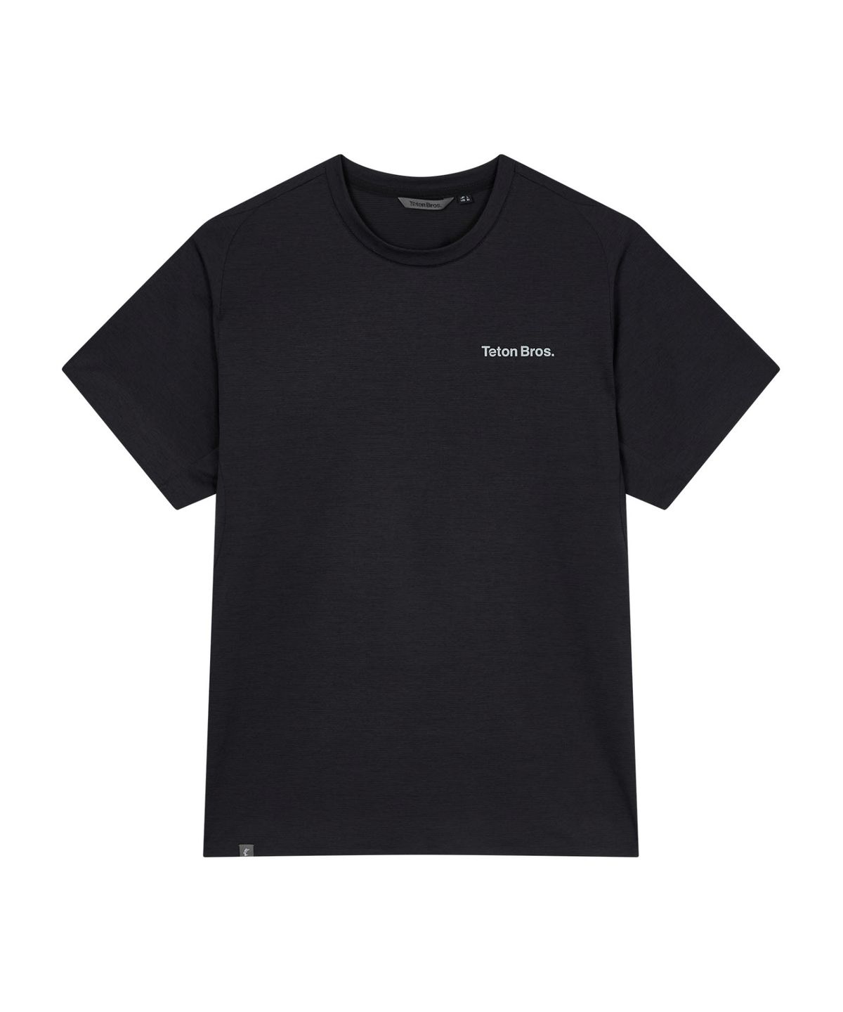 티톤브로스(TETONBROS) Carat S/S Round Tee