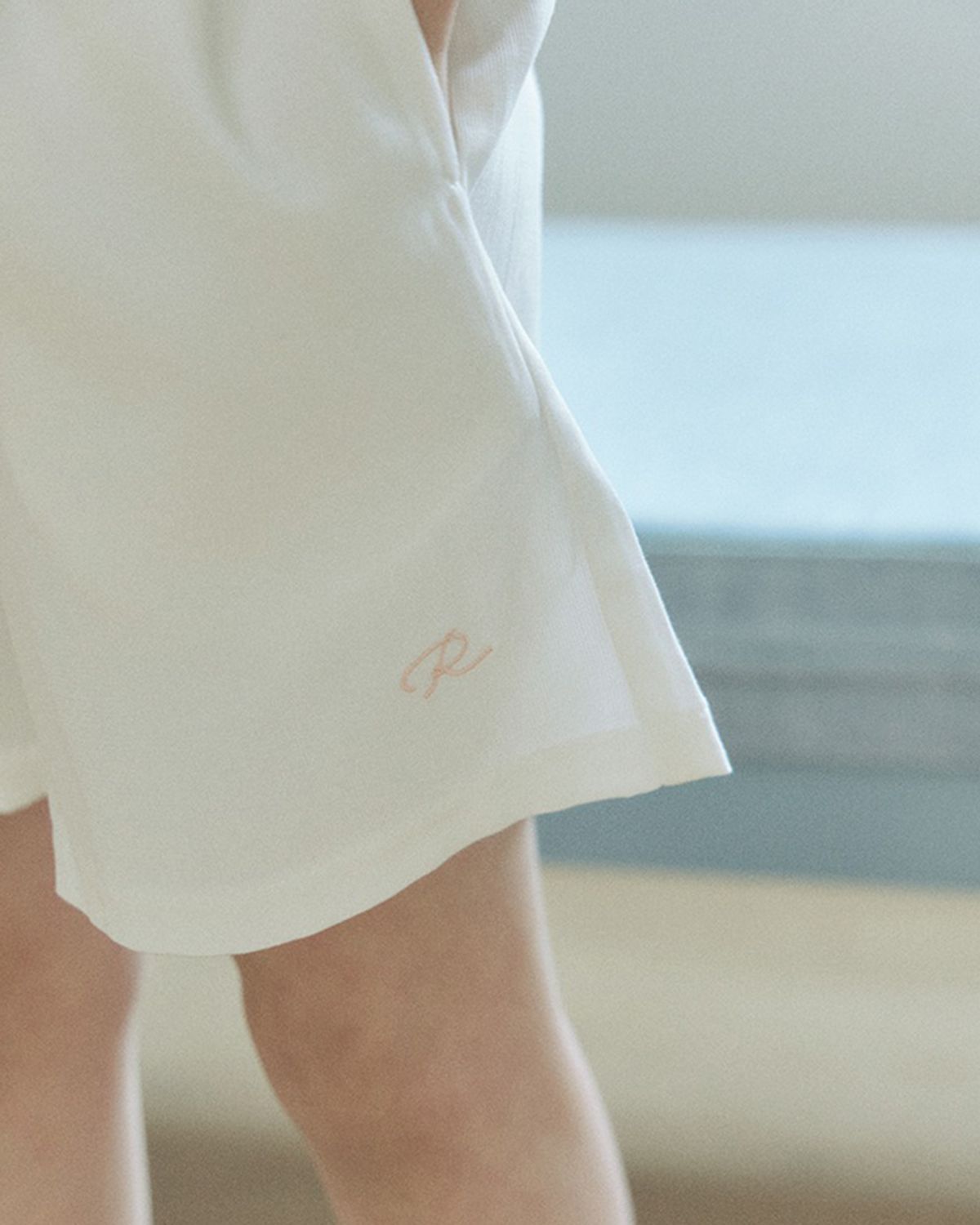 로아앤제인(ROANJANE) 올데이 팬츠