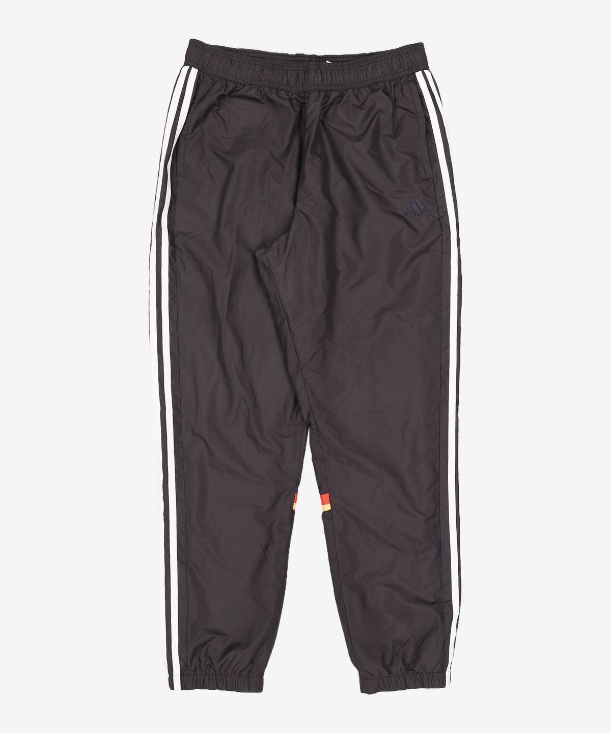 아디다스(ADIDAS) 트레이닝 팬츠 XL