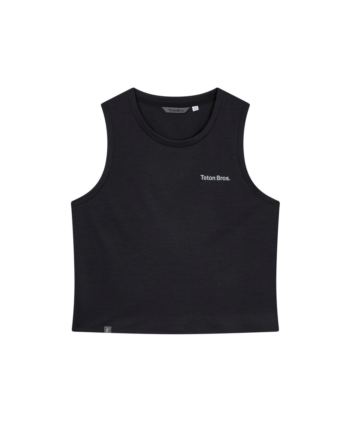 티톤브로스(TETONBROS) 여성 Carat Sleeveless
