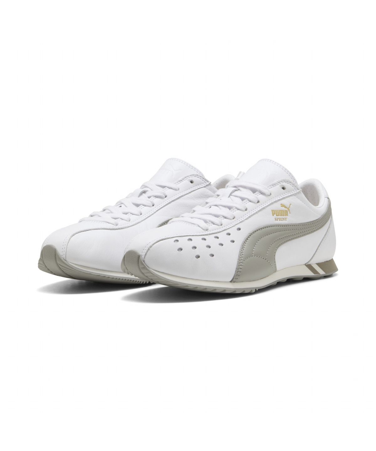 푸마(PUMA) 스프린트 (40296007)