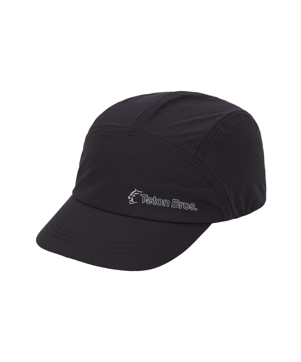 티톤브로스(TETONBROS) RUNNING CAP