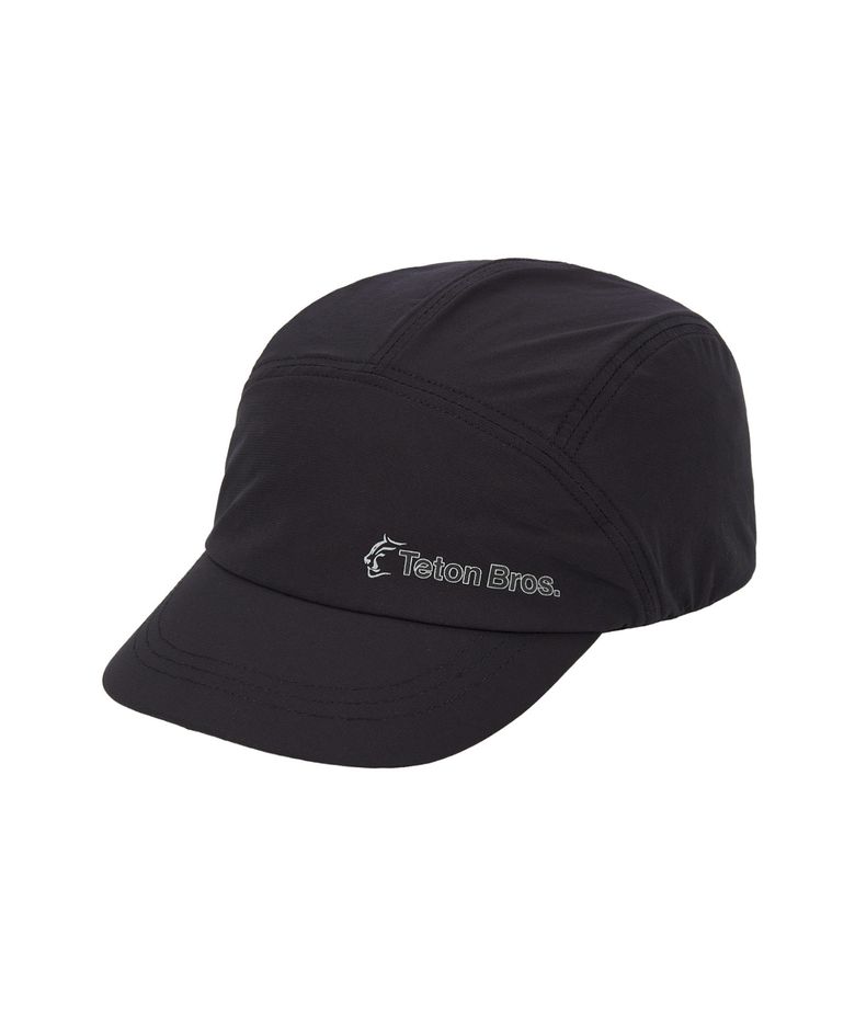 RUNNING CAP