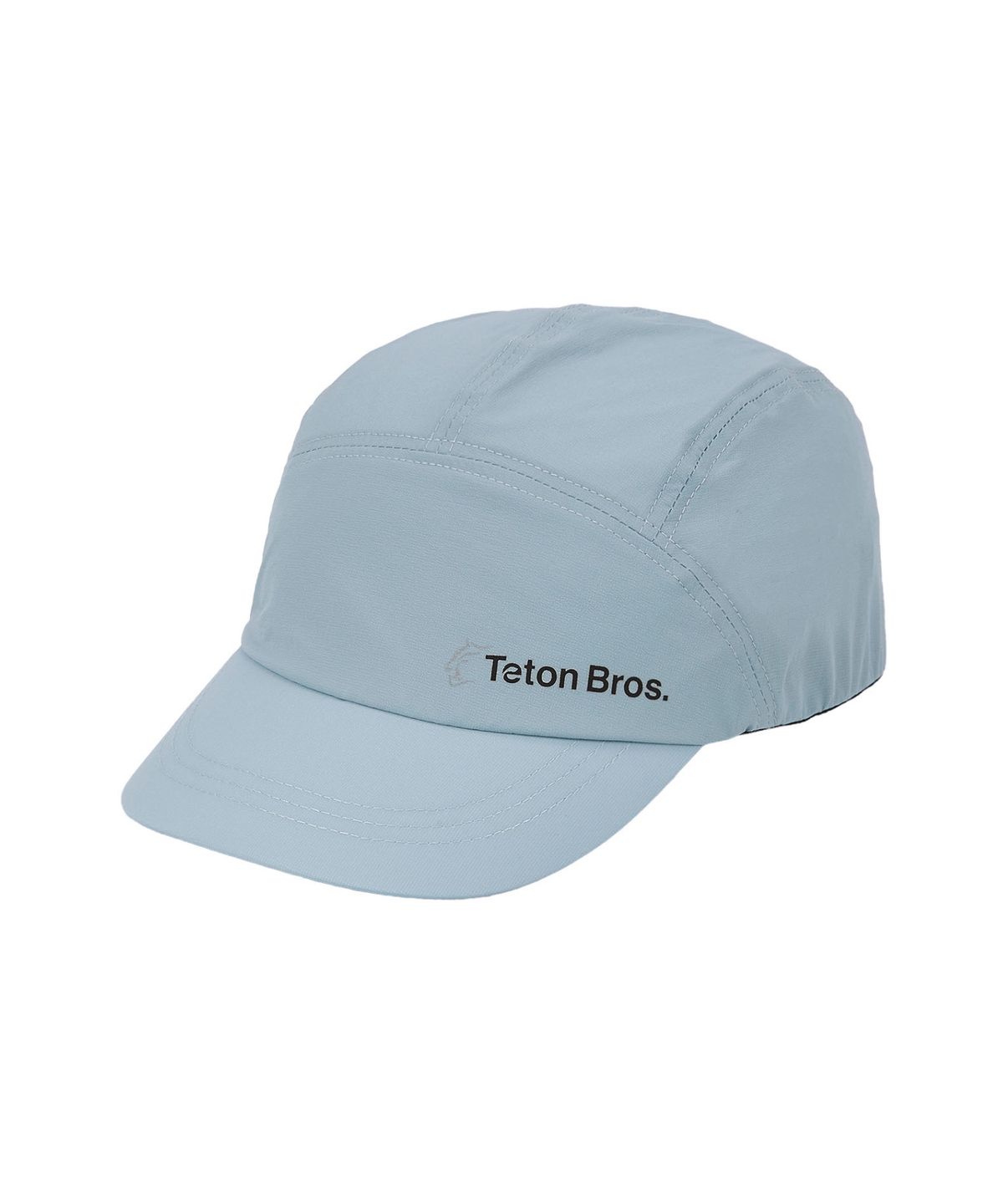 티톤브로스(TETONBROS) RUNNING CAP