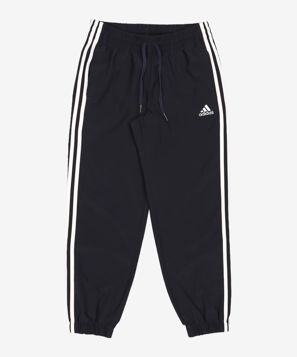 아디다스(ADIDAS) 조거 팬츠 XS