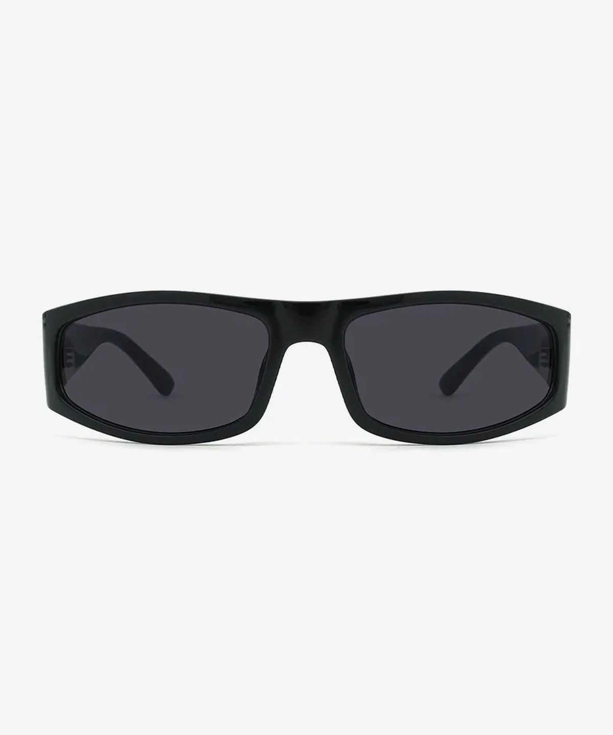 스타일워크(STYLEWORK) 블랙 고글 STYLE WORK TR90-21 C1 스타일워크 선글라스