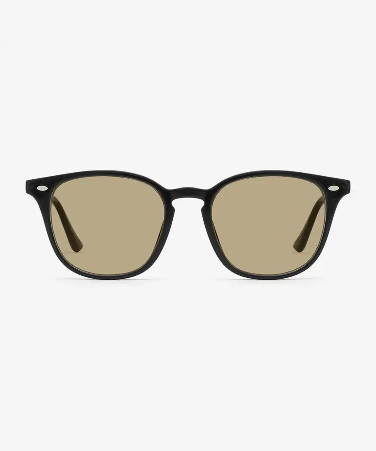 스타일워크(STYLEWORK) 브라운 틴트 STYLE WORK TR90-04 C1_BR 스타일워크 선글라스