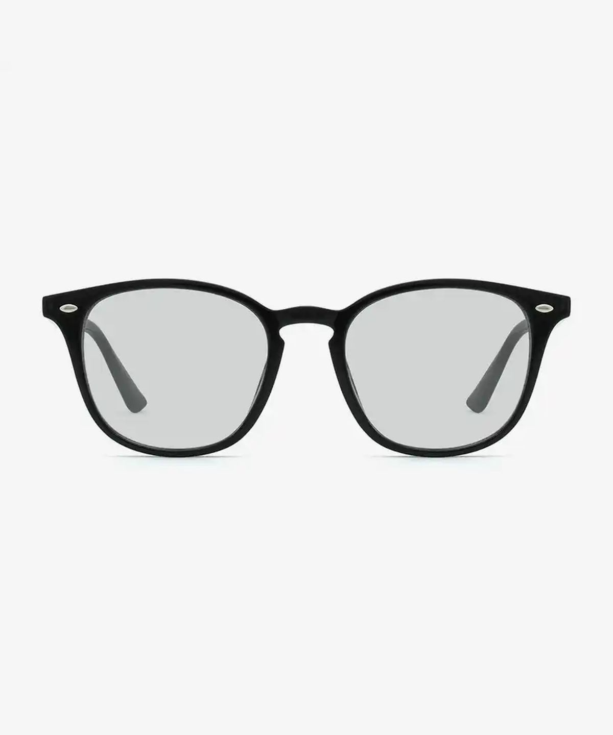 스타일워크(STYLEWORK) 그레이 틴트 STYLE WORK TR90-04 C1_GRAY 스타일워크 선글라스