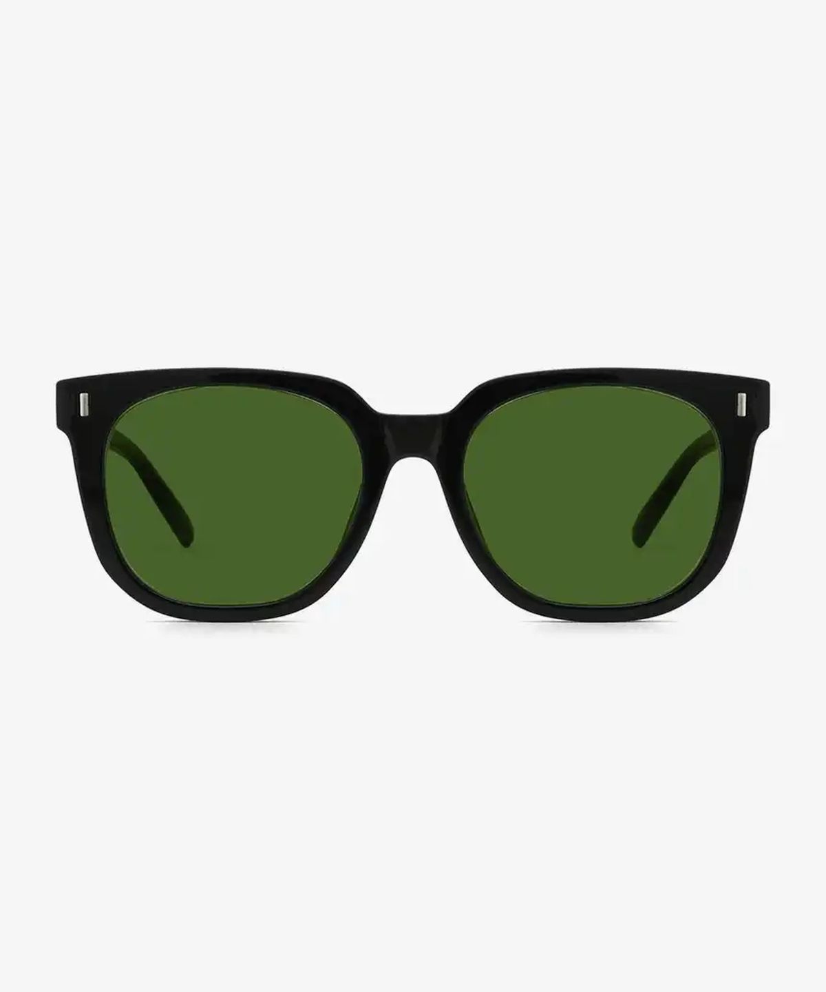 스타일워크(STYLEWORK) 그린 틴트 STYLE WORK TR90-10 C1_GR 스타일워크 선글라스