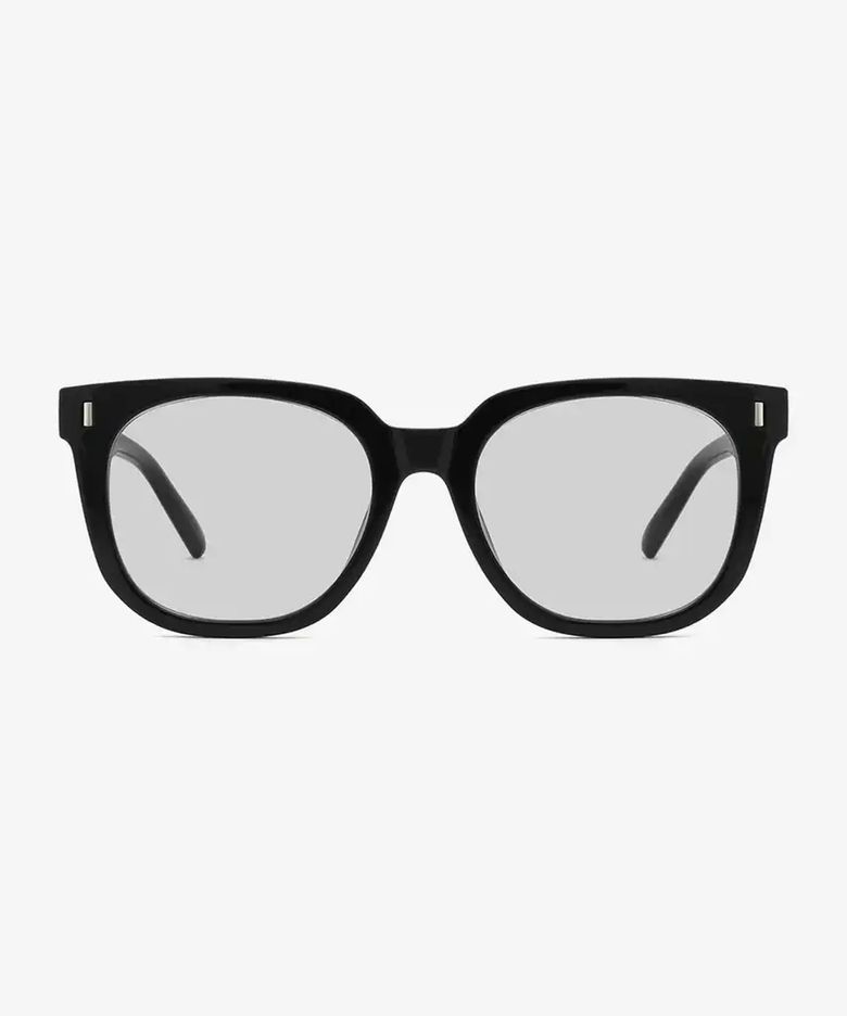 그레이 틴트 STYLE WORK TR90-10 C1_GRAY 스타일워크 선글라스