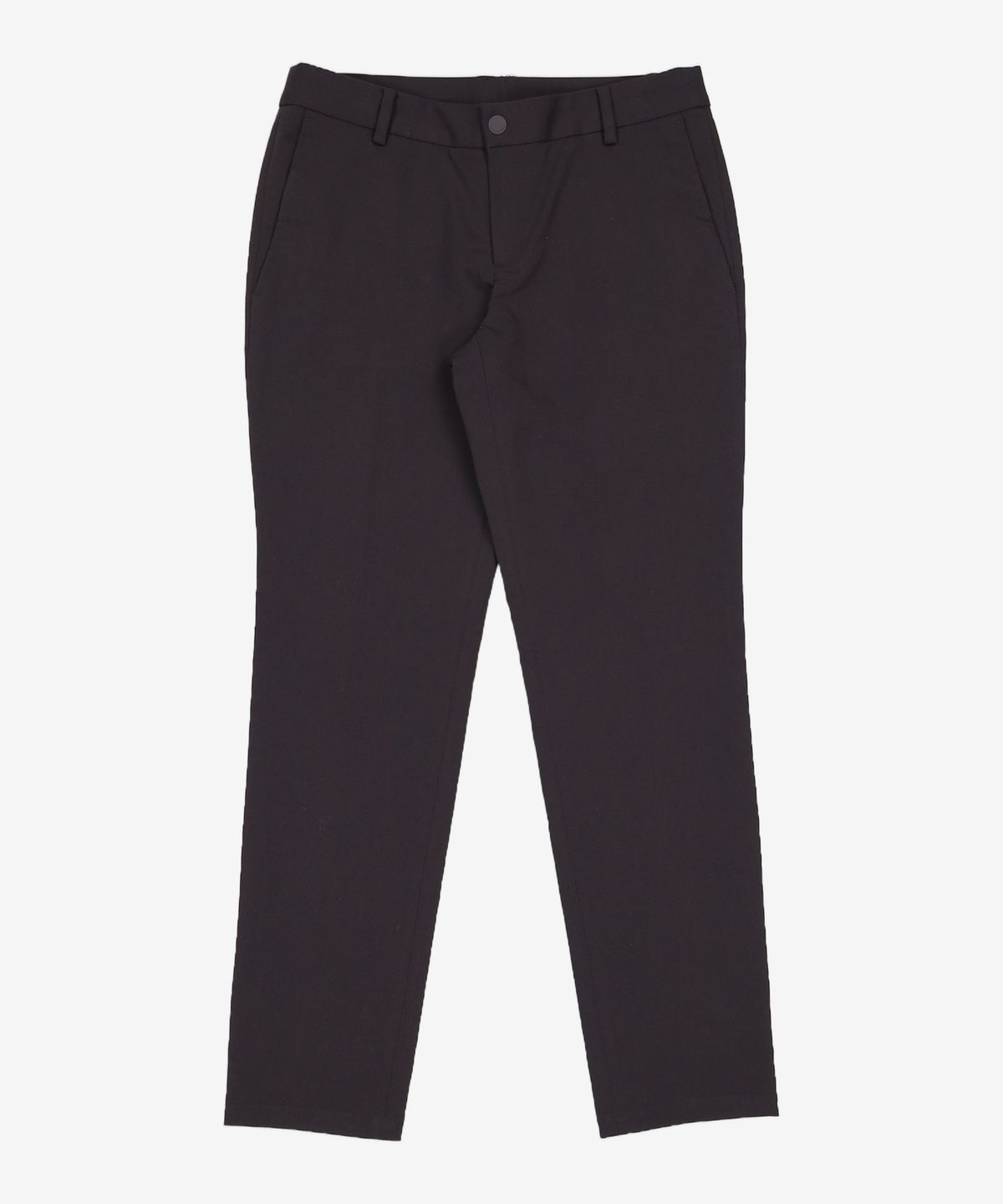 코오롱스포츠(KOLON SPORT) 슈트 팬츠/슬랙스 70