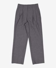Thumbnail 0