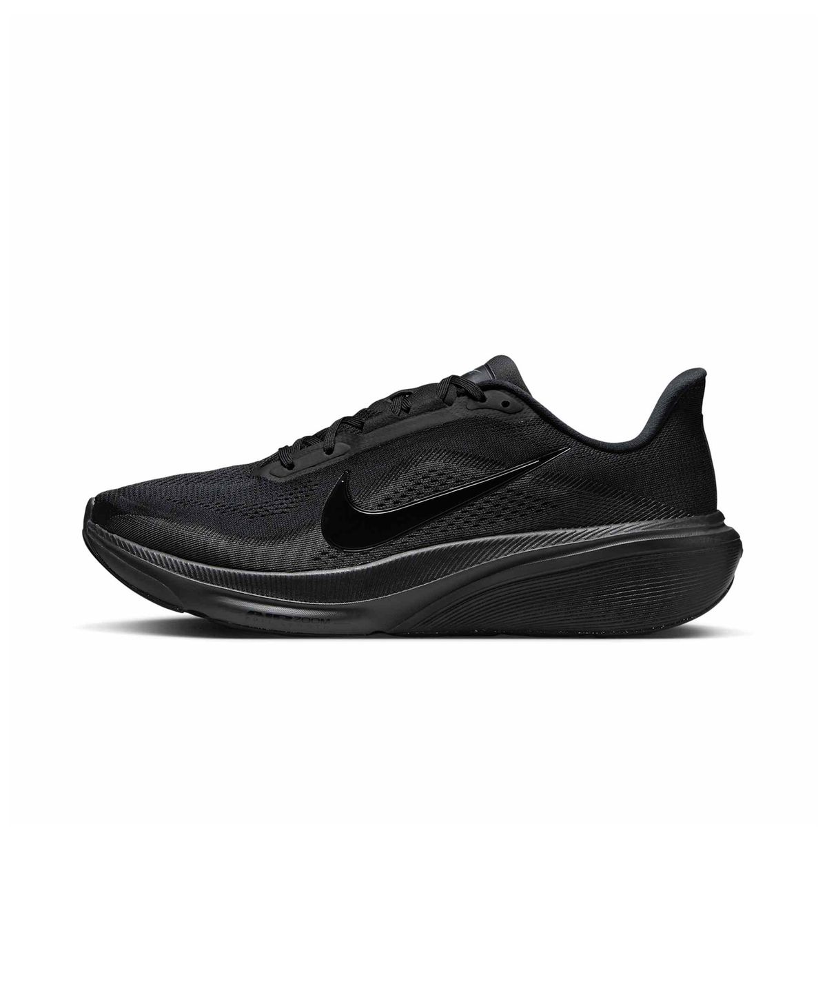 나이키(NIKE) 페가수스 42 M - 블랙:앤트러사이트:블랙 / IB1873-003