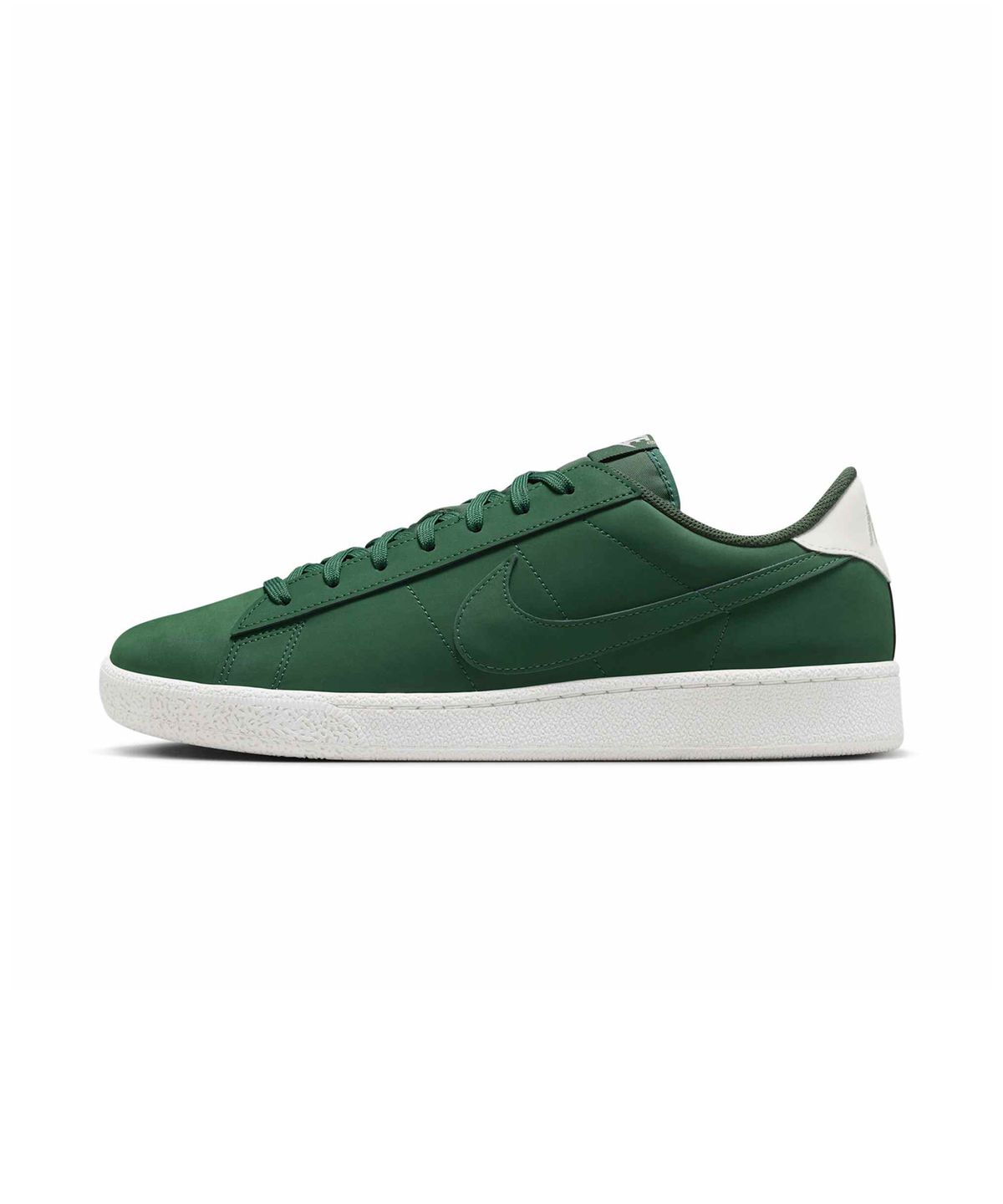나이키(NIKE) 테니스 클래식 M - 퍼:세일:퍼 / IV2436-300
