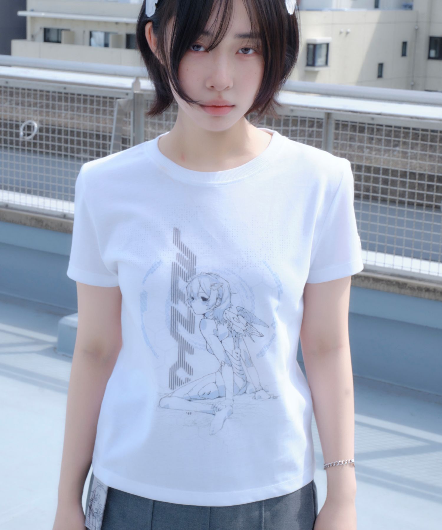 MIUKI (みゆき) 公式通販 | MUSINSA 日本