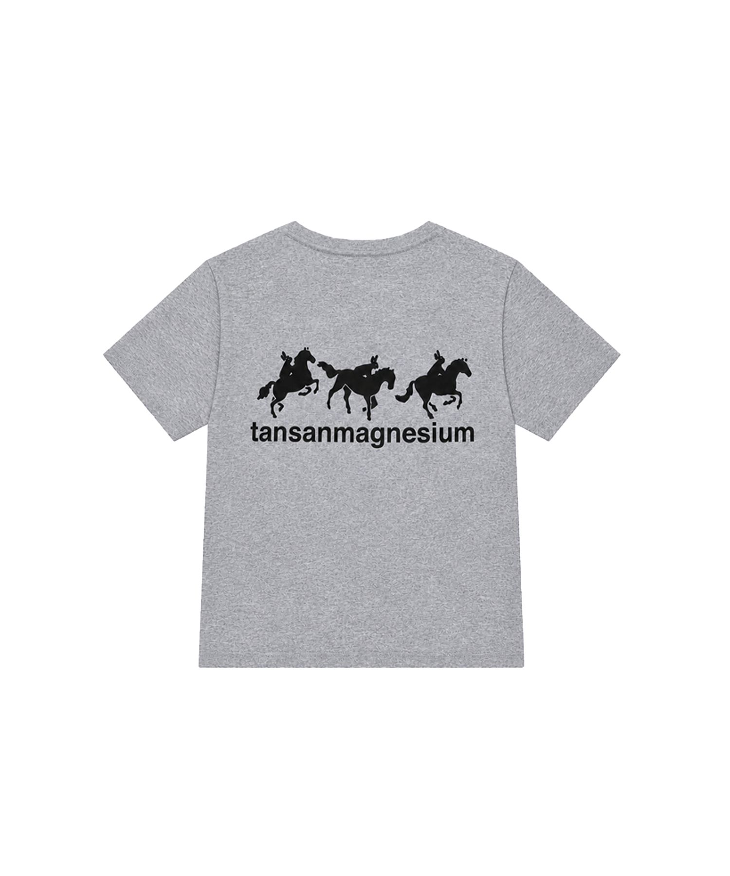TANSANMAGNESIUM - Pants | Shop Online | MUSINSA