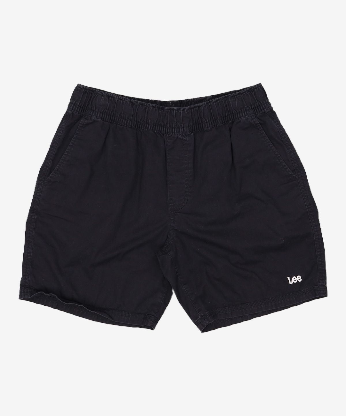 리(LEE) 숏팬츠 M
