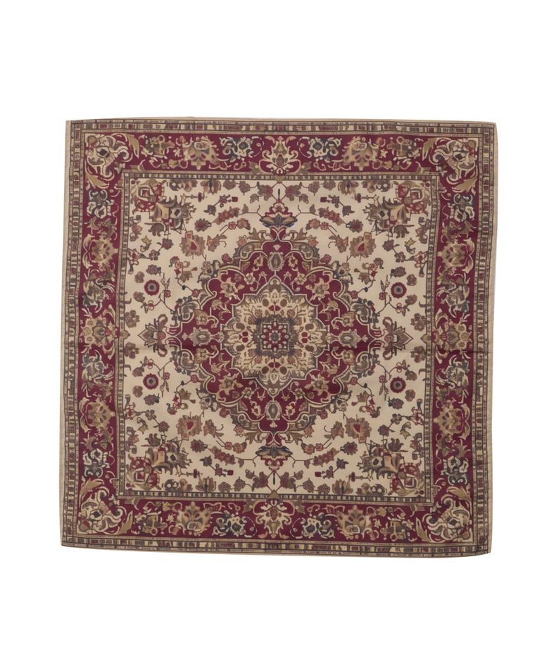 Bandana Persian Beige