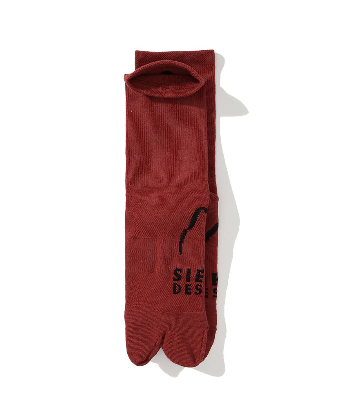 시에라디자인(SIERRA DESIGNS) 와오나(WAWONA) 타비 삭스 RED