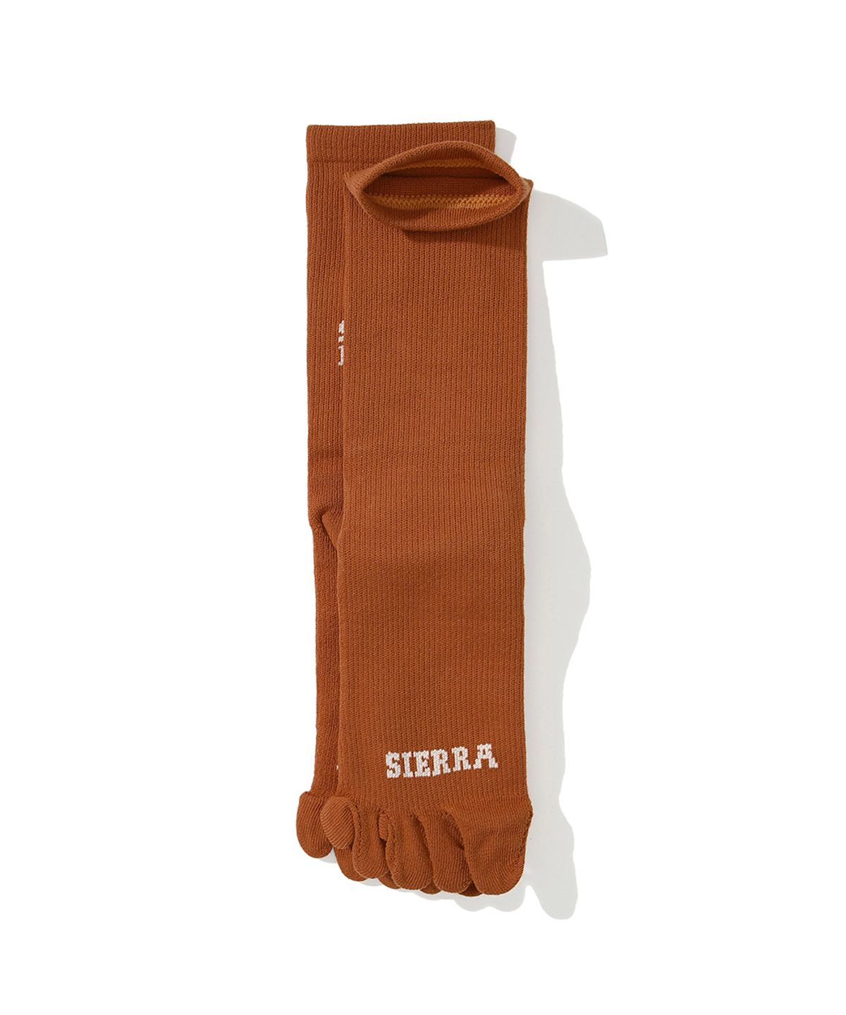 시에라디자인(SIERRA DESIGNS) 라이엘(LYELL) 파이브 토 삭스 ORANGE