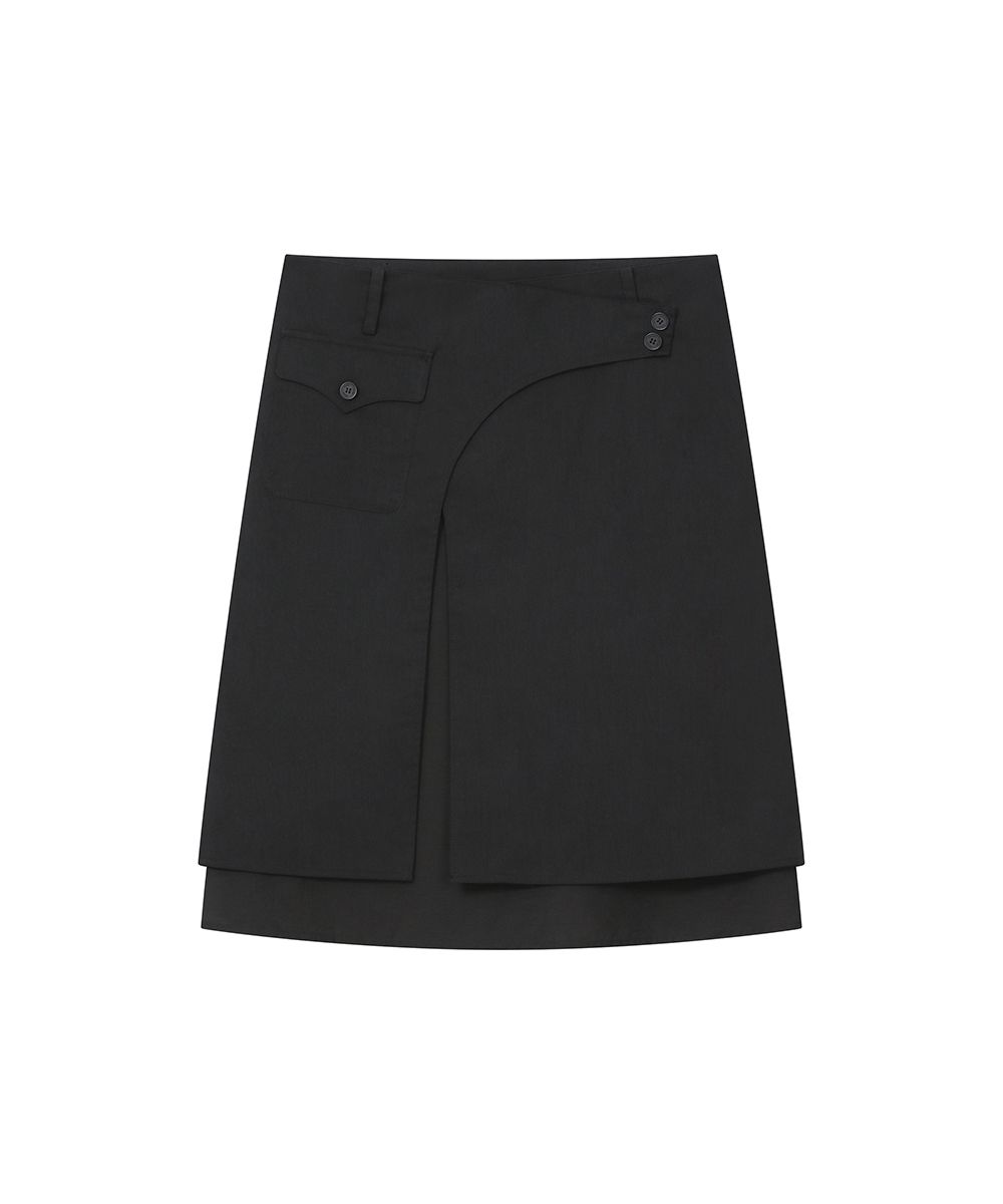 MISEKI SEOUL for Men | Shop Online | MUSINSA