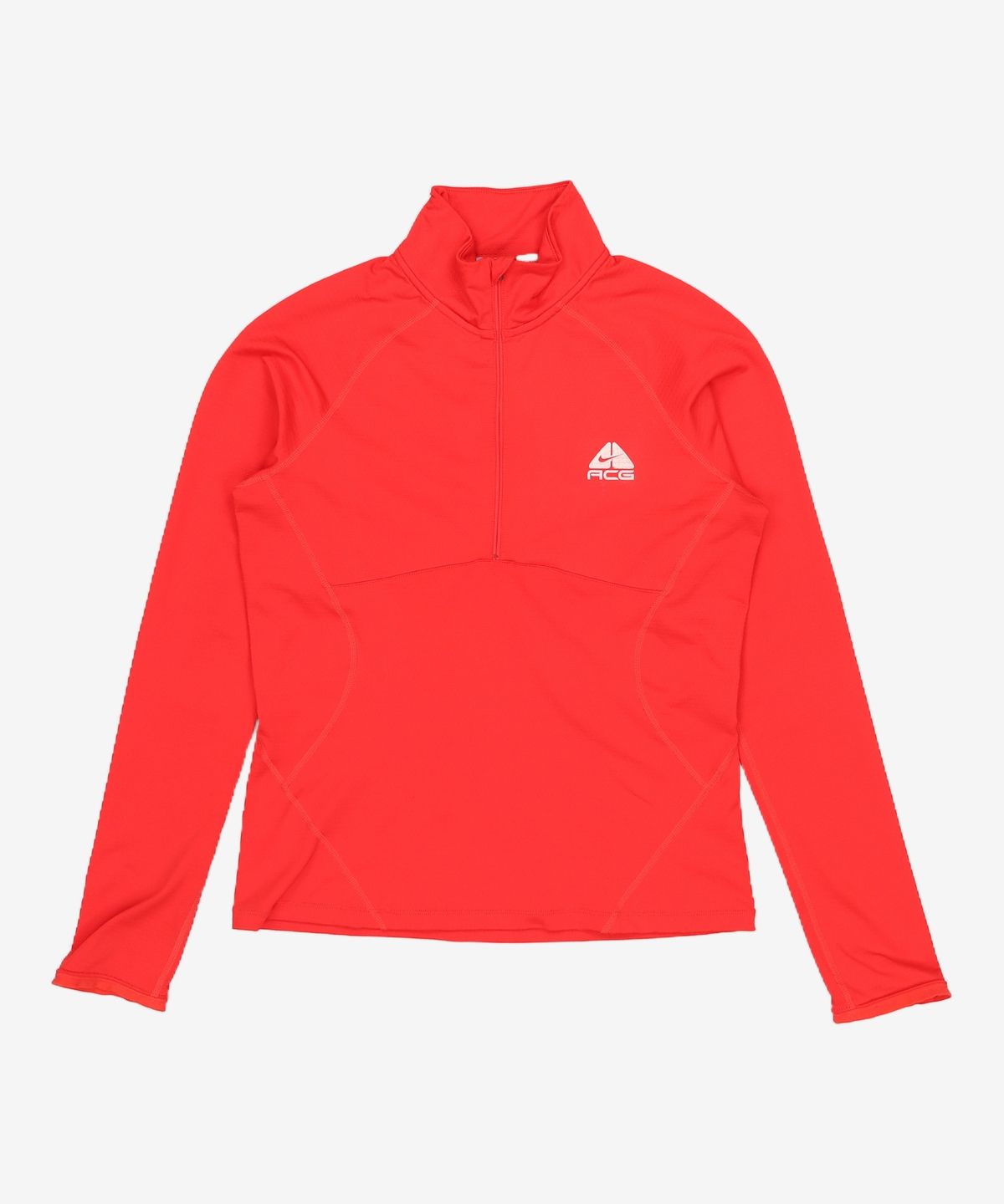 나이키 ACG(NIKE ACG) 긴소매 티셔츠 M