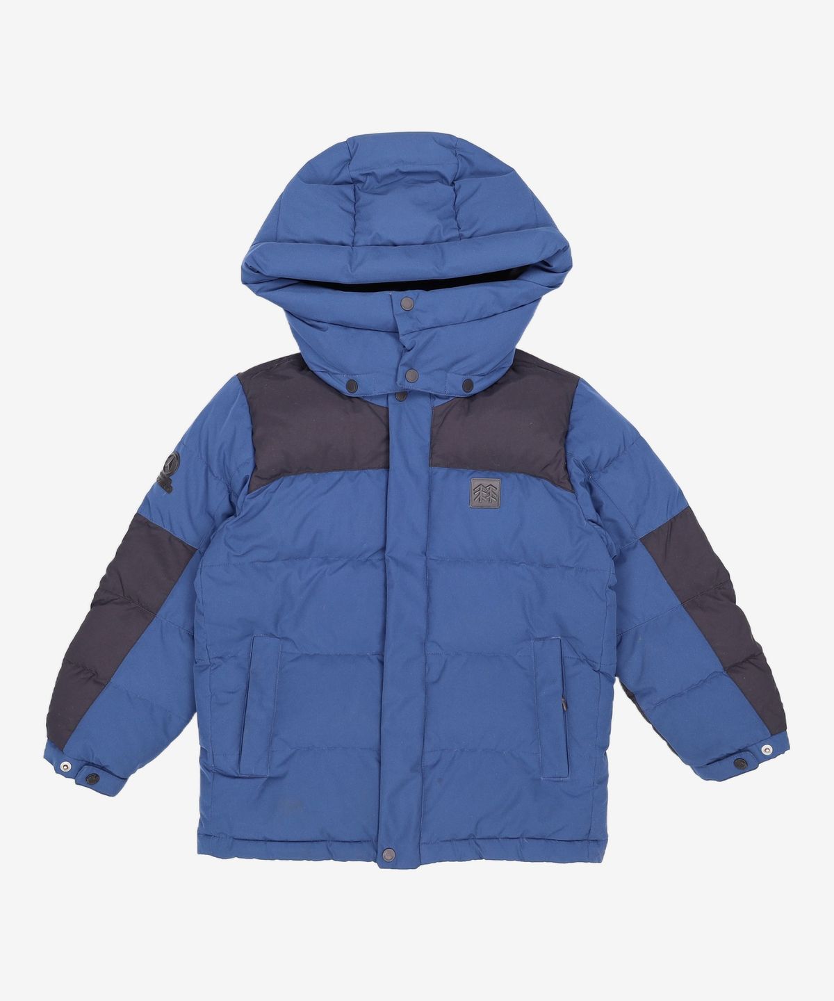 코오롱스포츠(KOLON SPORT) 점퍼/재킷 130