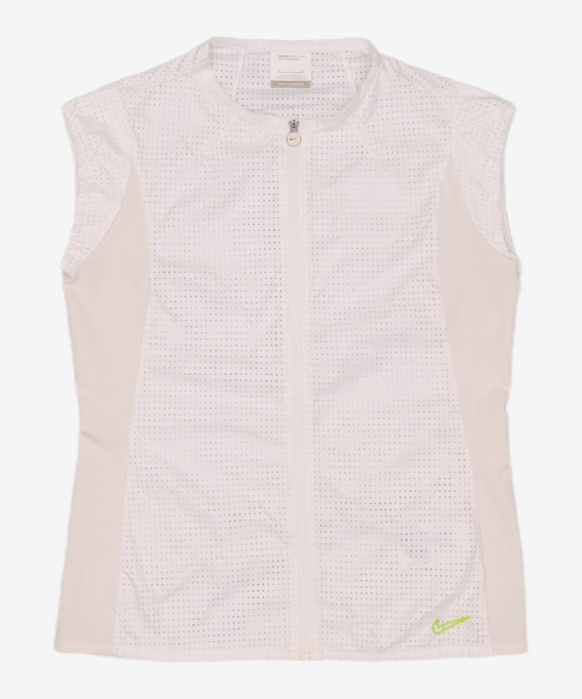 나이키 골프(NIKE GOLF) 베스트 80