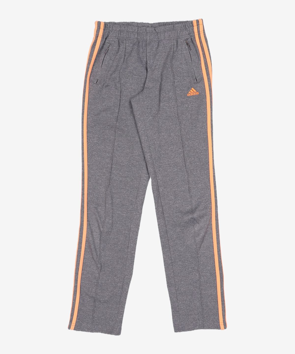 아디다스(ADIDAS) 트레이닝 팬츠 90