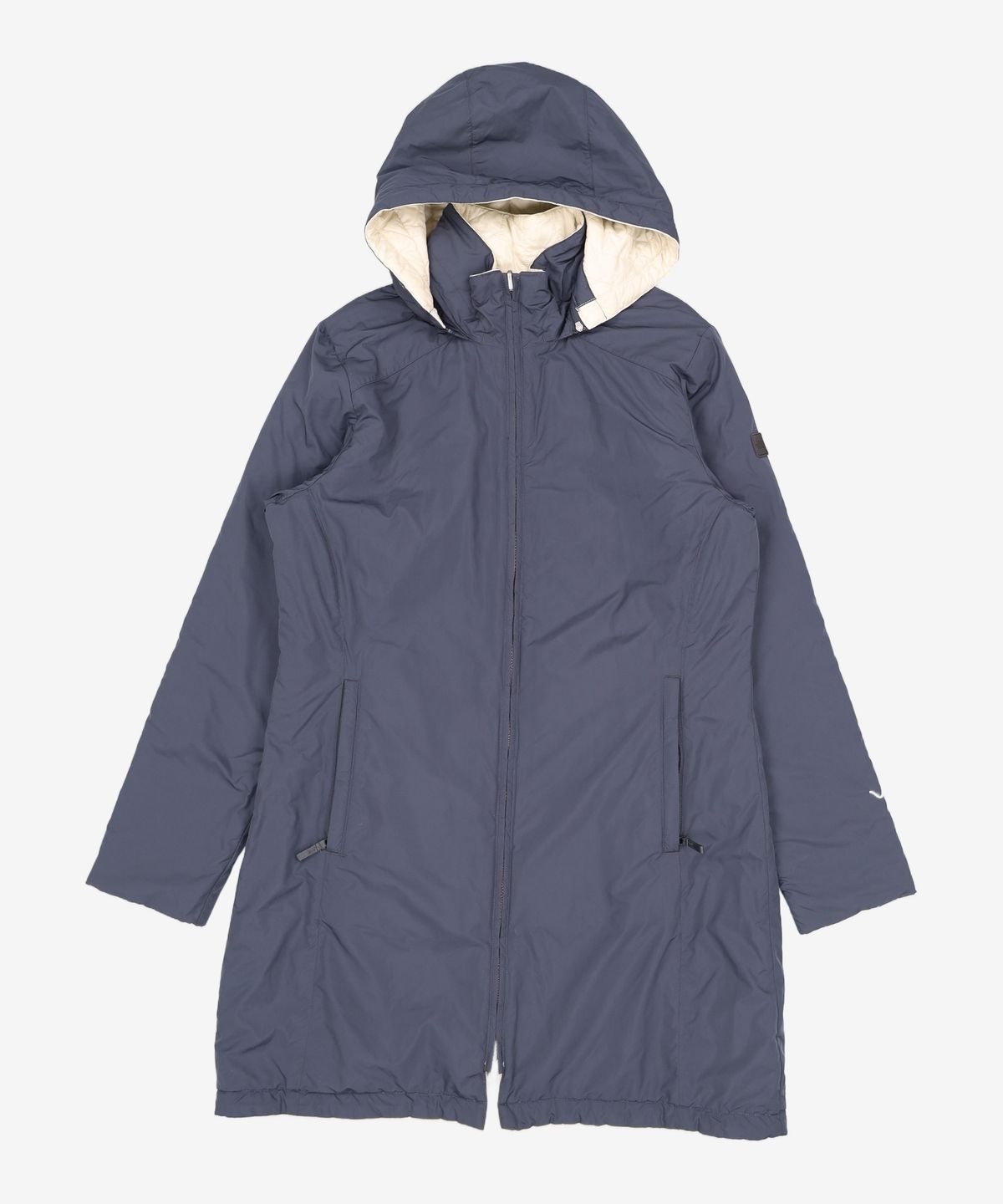 노스페이스(THE NORTH FACE) 기타 점퍼/재킷 100