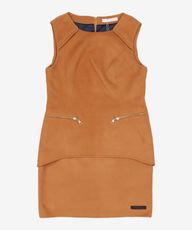 Thumbnail 0