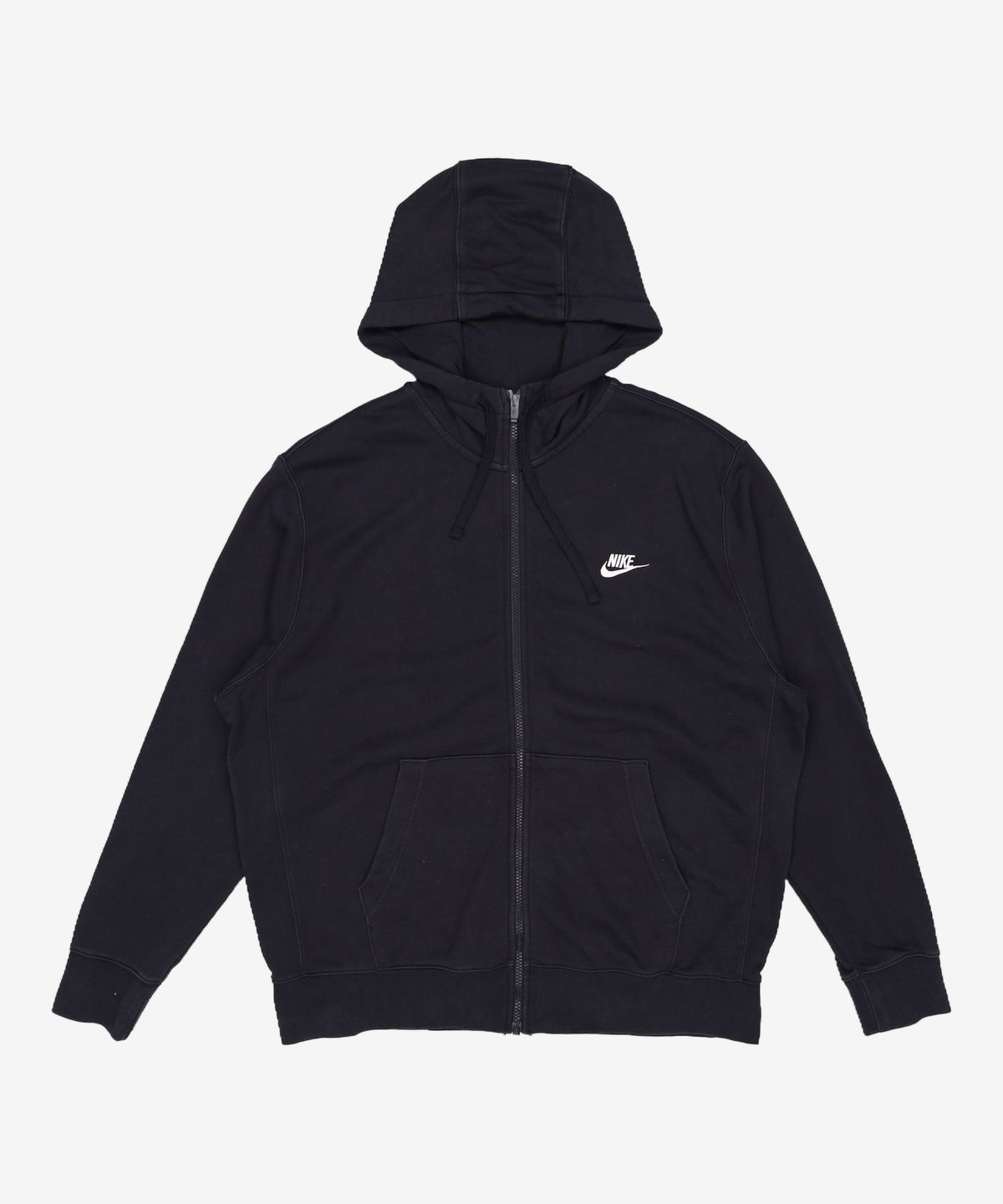 나이키(NIKE) 후드 집업 95