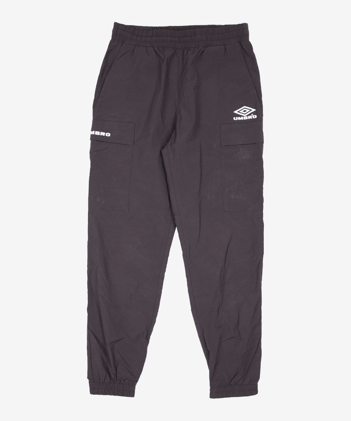 엄브로(UMBRO) 조거 팬츠 M