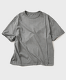 6428928