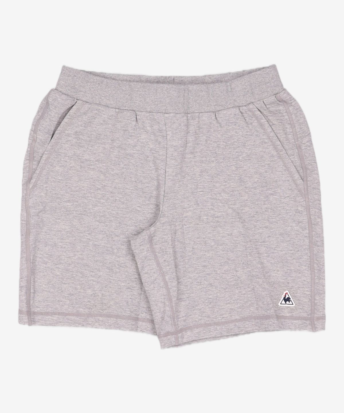 르꼬끄 스포르티브(LE COQ SPORTIF) 숏팬츠 70
